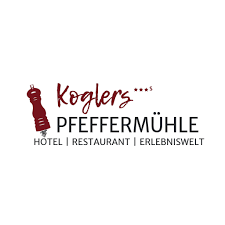 KOGLERs "Pfeffermühle" Hotel & Restaurant