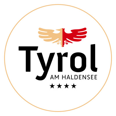 Hotel Tyrol am Haldensee