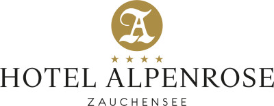 Wellnesshotel Alpenrose