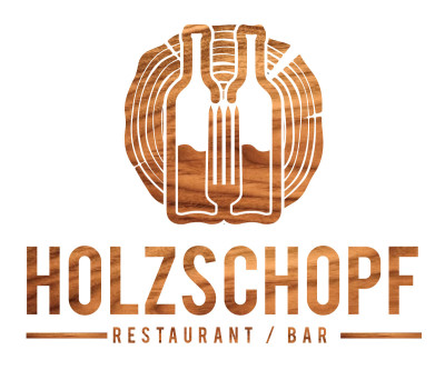 Restaurant/Bar Holzschopf