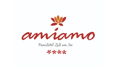 AMIAMO - Familotel Zell am See