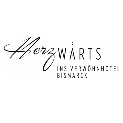 Verwöhnhotel Bismarck