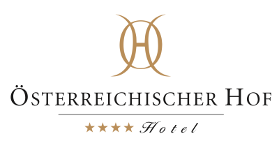 Kurhotel Österreichischer Hof