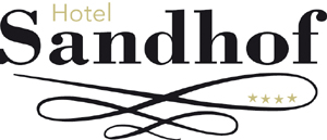 Hotel Sandhof