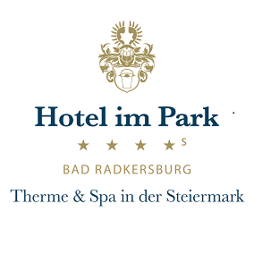 Hotel Im Park