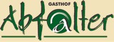 Gasthof Abfalter