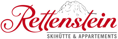 Skihütte Rettenstein