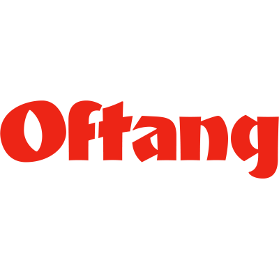 Oftang GmbH - Büro