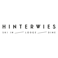 Hotel Hinterwies