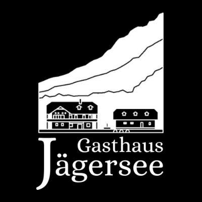 Gasthaus Jägersee