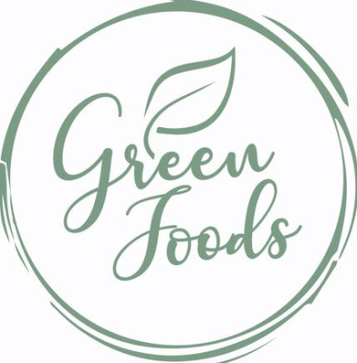 Green Foods Chiemsee