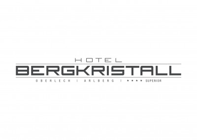 Hotel Bergkristall