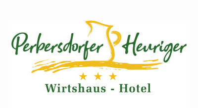 Perbersdorfer Heuriger & Hotel