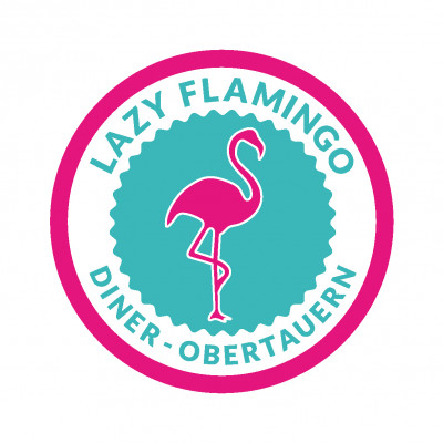 Lazy Flamingo Diner Obertauern