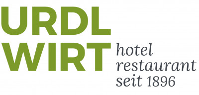 Urdlwirt - Hotel Reif