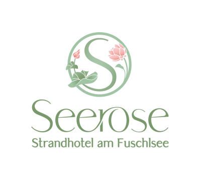 Hotel Seerose