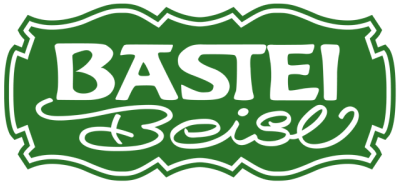 Bastei Beisl