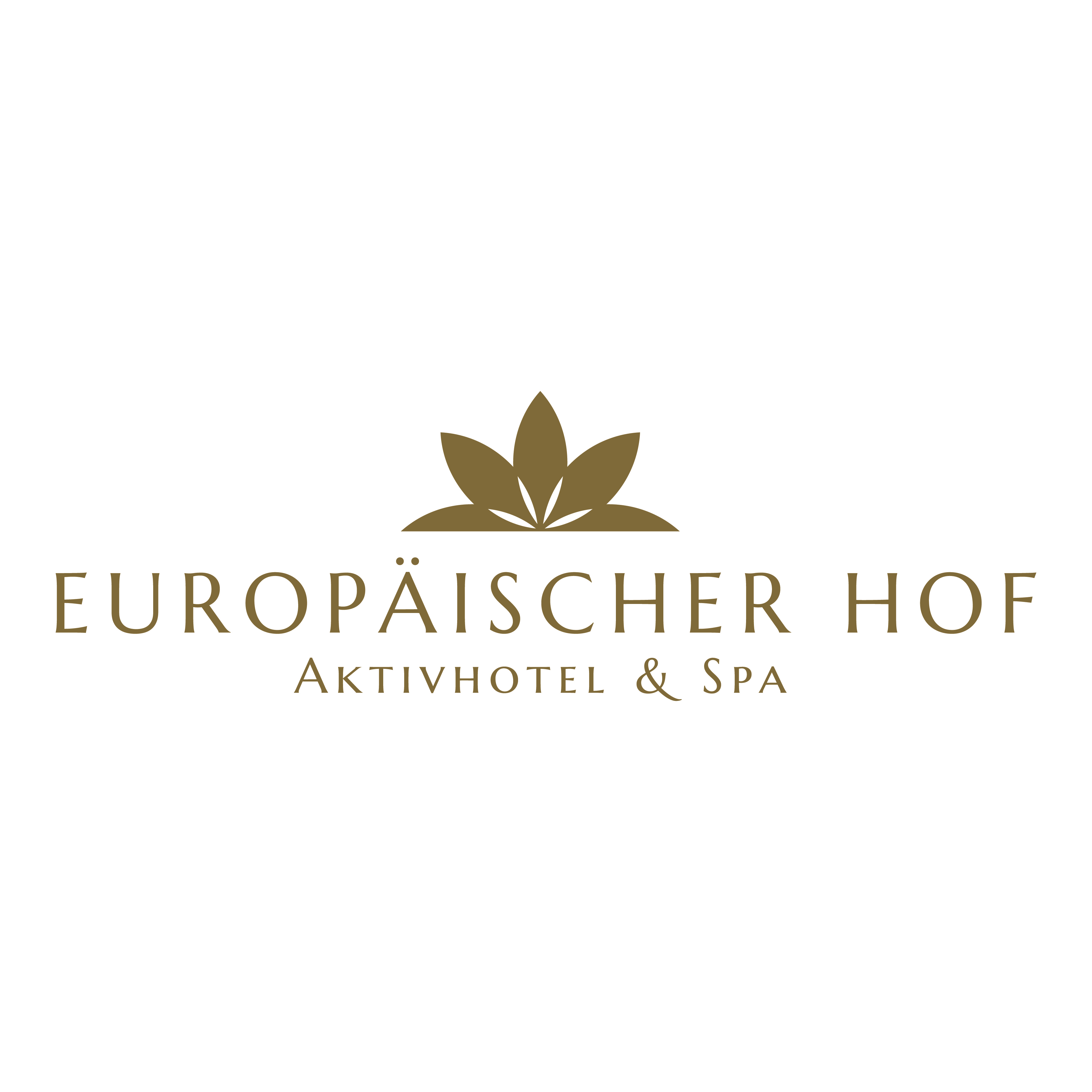 EUROPÄISCHER HOF Aktivhotel & Spa