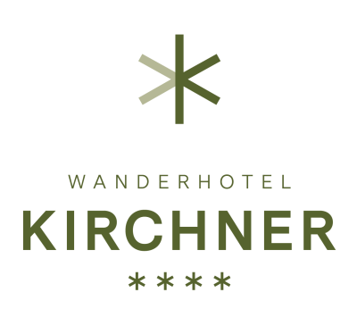 Wanderhotel Kirchner