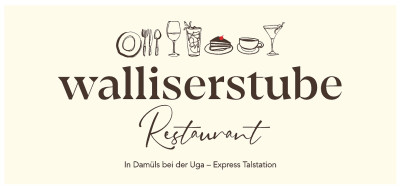 Hotel-Restaurant Walliser Stube