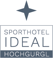 Sporthotel Ideal