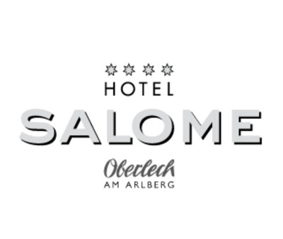 Hotel Salome