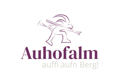 Bergrestaurant Auhofalm