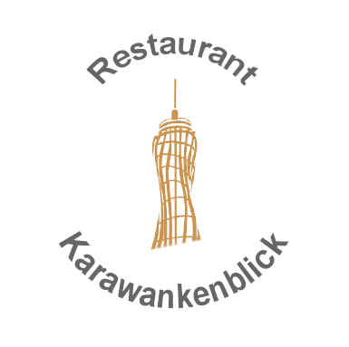 Restaurant Karawankenblick