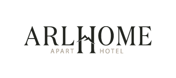 ARLhome Aparthotel