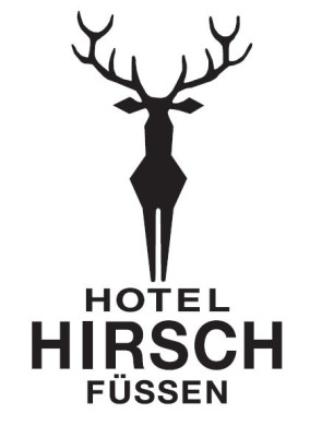 Hotel Hirsch 