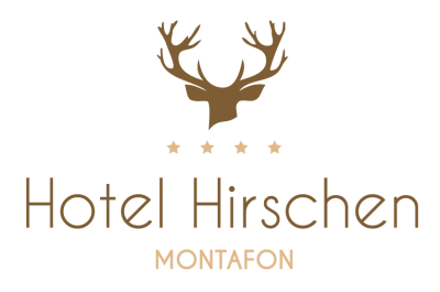 Hotel Hirschen