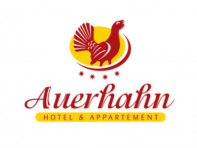 Hotel Auerhahn