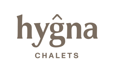 Hygna Chalets