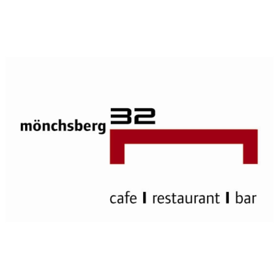 Restaurant Mönchsberg 32