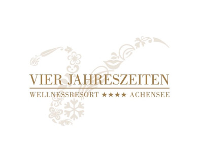 Wellnessresort Vier Jahreszeiten