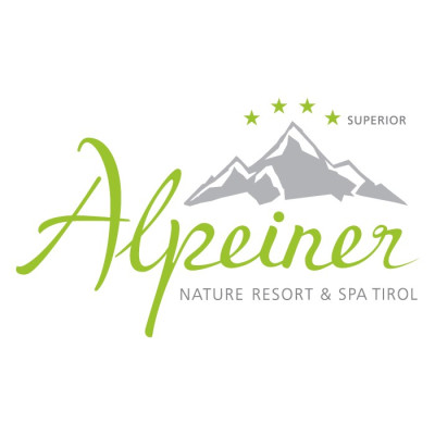 Alpeiner Nature Resort Tirol