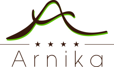 Hotel Arnika