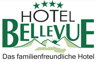 Hotel Bellevue