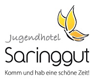 Jugendhotel Saringgut