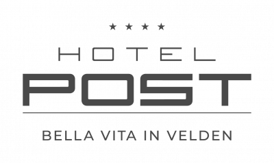 Hotel Post - Wrann Hotels