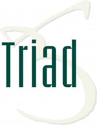 Restaurant Triad