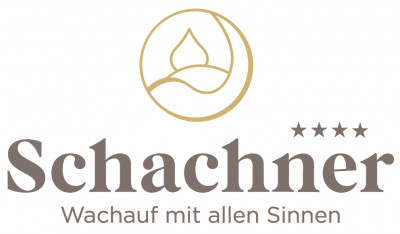 Hotel Schachner