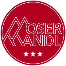 Hotel Mosermandl