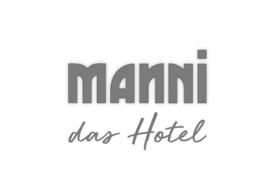 Sporthotel Manni